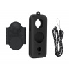STABLECAM Insta360 ONE X2 - Silikonový obal set (black)