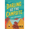 Darling at the Campsite - Andy Abramowitz