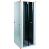 Legrand EVO-RACK 42U 800X600 1000KG EVO42U8060