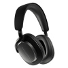 Bowers & Wilkins PX7 S3 - černá