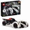 LEGO stavebnica LEGO® Technic 42137 Formula E® Porsche 99X Electric (5702017156156)