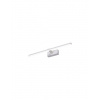 1449 LED svítidlo Rabalux Albina 12W, 4000K, 795lm