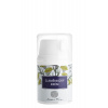 Nobilis Tilia Slamienkový krém Nobilis Tilia Obsah: 100 ml