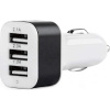 Amio PCH-03 (Amio PCH-03)