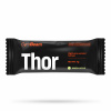 GymBeam Thor 7 g