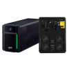APC Back-UPS BXM 1600VA (900W), AVR, USB, české zásuvky BX1600MI-FR