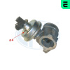 ERA AGR - Ventil 555297