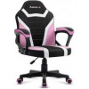 Huzaro Ranger 1.0 Pink Mesh
