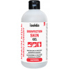 Isolda disinfection skin 500ml