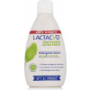 Lactacyd Fresh sprchovací gél na intímnu hygienu pre ženy 300 ml