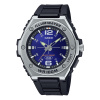 Casio MWA-100H-2A