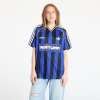 Dres adidas Originals Beads Jersey Semi Lucid Blue/ Black S S