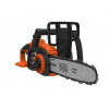 Black & Decker GKC1825LB