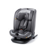 Babyauto CARIO iFIX i-Size 360 2024 anthracit grey