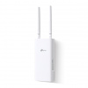 TP-link TL-MR100-Outdoor N 4G LTE Outd.router