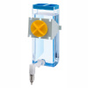 Ferplast Sippy 4674 medium 300 ml
