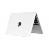 Tech-Protect kryt pro MacBook Air 13