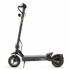 Ausom K20