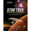 Star Trek The Official Guide to Our Universe