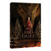 Rod draka 1. série (5DVD)