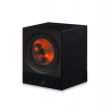Yeelight CUBE Smart Lamp - Light Gaming Cube Spot - Rooted Base (YLFWD-0008)