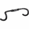 Riadidlá FSA K-Force Compact Grey 420 mm