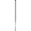 Bosch Príklepový vrták EXPERT SDS max-8X, 25 x 400 x 520 mm 2608900241