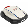 Robotická kosačka Honda Miimo HRM1500