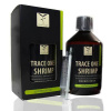 QualDrop TRACE ONE Shrimp Objem: 125 ml