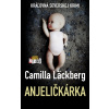 Anjeličkárka