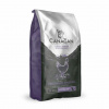 CGN CANAGAN Light & Senior & Sterilised kurča - suché krmivo pre mačky - 4kg