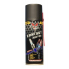 Sprej na čistenie kontaktov KONTAKT spray 200 ml