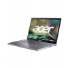 Acer Aspire 5/A517-53G/i5-1235U/17,3