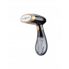 Orava Steameasy