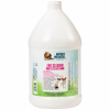 Nature's Specialties Ear Cleaner - tekutý na čistenie uší psov a mačiek - 3,8L