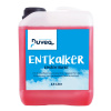 Tekutý odvápňovač Nuveq pre naparovač sena Haygain, Kanister, 2,5 l