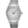 Klasické dámske hodinky SEIKO SUR573P1 Seiko hodinky