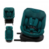 KINDERKRAFT Autosedačka Xpedition 3 i-size 40-150 cm Green 2025