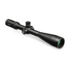 Vortex VIPER® HSLR™ 6-24X50 FFP XLR (MOA)
