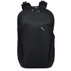 PACSAFE VIBE 20 jet black