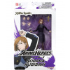 Bandai ANIME HEROES JUJUTSU KAISEN NOBARA KUGISAKI