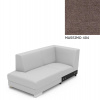 AVA FAMM UBELF-MEDIUM Varianta: MASSIMO 404