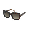 Dámske slnečné okuliare Nina Ricci SNR322530714 Ø 53 mm