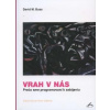 Vrah v nás - David M. Buss