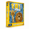 Albi Similo Safari