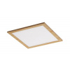 RABALUX Almond 6907