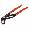 EXTOL PREMIUM 8813060 kleště SIKO, 260mm, CrV