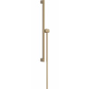 Hansgrohe Unica sprchová tyč |65 cm 24402140