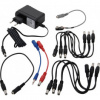 Behringer PSU-HSB-ALL power adapter