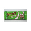 Boci bublinka mliečna - biela 90 g kartón - 20 ks